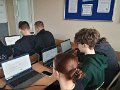05 - Konkurs Patron szkoly i jego ojczyzna (8)